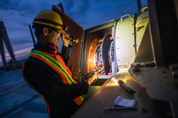 Best Electrical Outlet Repair  in West Union, IA
