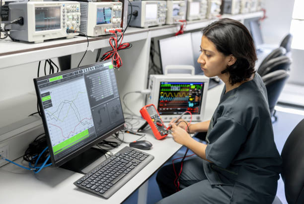 Best Electrical Contractors for Businesses  in West Union, IA